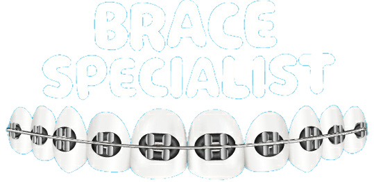 Brace Specialist Logo